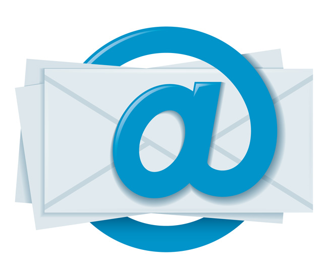 Email Marketing Services