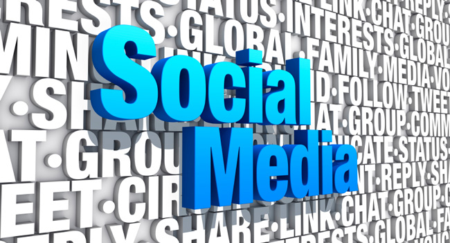 Social Media Marketing Solutions